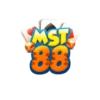 MST88